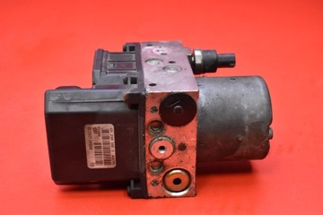 фото thumb №5, Насос abs 44540-05030 0265225228 toyota avensis t25 2.0 d 116 km 4d 02-06