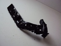 фото thumb №2, Направляющая бампера правый задняя vw t-roc 1.5 tsi 20 r