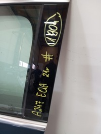 фото thumb №6, Двері ліва передні mercedes eqa a247