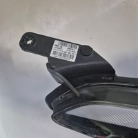 фото thumb №7, Лампа перед передняя правая hyundai i20 ii 2 14-19rok 92102-c8000 оригинал