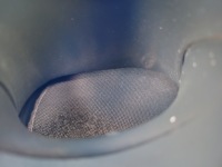 фото thumb №7, Opel-części | mokka astra j meriva b каталізатор 1.4 turbo a14net 55579745