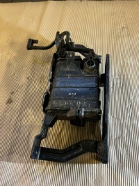 Купити Фільтр вугільний renault arkana гібрид 1.6 e-tech, фото thumb