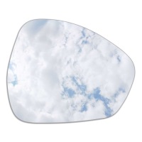 фото thumb №4, Alfa romeo stelvio вкладыш pr с подогревом сферический