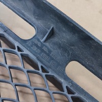 фото thumb №10, Решітка радіатора решітка радіатора mercedes e w212 lift a2128850200