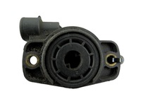 фото thumb №3, Датчик дросель renault clio pf2c/02 024766