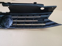 фото thumb №9, Решітка радіатора решітка vw passat b8 gte 3g0853651c 3g0853601