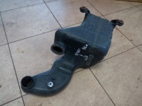 фото thumb №1, Гасник шумів резонатор honda accord v oryg.