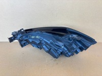 Фара full led правий перед mazda 6 18-21 Оригінал, фото thumb