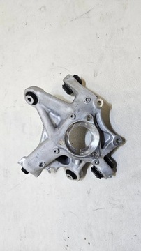 фото thumb №6, Поворотна опора права зад задня tesla модель 3 1044416-00-g