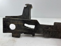 Audi a6 c7 2015 с передний абсорбер бампера передний Доставка, фото thumb