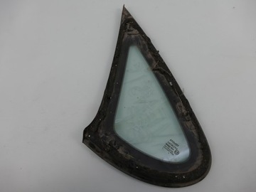 фото thumb №7, Toyota avensis t22 hb стекло кузовная p.t.