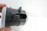 Chrysler 300c 3.0 расходомер воздуха 53013673aa epbmfn4-d014h Киев, фото thumb