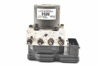 фото thumb №9, Насос гальмівна abs hyundai ix35 09- 1.7 crdi