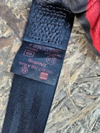 фото thumb №11, Консоль приборная панель приборная панель seat leon ii 1p комплект