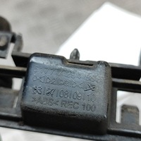 фото thumb №6, Bmw 4 f32 f33 2014 перед сторона правая молдинг порог