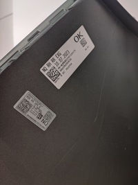 фото thumb №15, Бампер задняя задний kia sportage 5 v 4-pdc