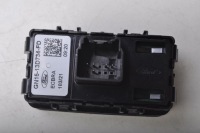 фото thumb №3, Ford ecosport панель переключатель tcs gn15-13d734-fd
