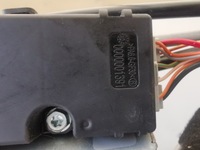 фото thumb №12, Jeep grand cherokee iv wk2 wk-2 люк стеклянный панорама