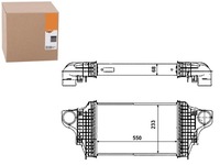 фото thumb №1, Nrf інтеркулер 1645001900 2515000000 a