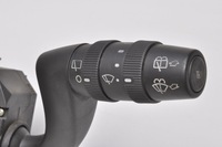 фото thumb №10, Fiat croma ii перемикач комбінований стрічка 51771960 0265005499