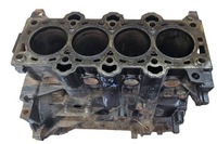фото thumb №1, Kia rio 2 ii 05-11 1.5 crdi d4fa блок двигателя номинальный