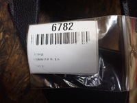 фото thumb №12, Правый порог дверной молдинг dodge charger ii gen vi 2014 3.6 1kl40dx9af 6782