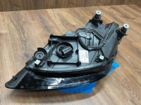 Фара правый  full led matrix porsche cayenne 9y 9y0941036j Доставка, фото thumb