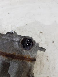 фото thumb №11, Компресор кондиціонера opel corsa d adam 1.2b a12xer