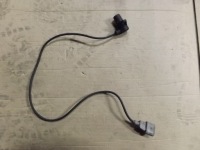 Vw passat b5 audi a4 b6 2.5 tdi датчик положение вала коленчатого 0281002223 Киев, фото thumb