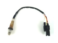 фото thumb №9, Датчик лямбда-зонд liczba трубопровод 5, 400mm pasuje do: ford mondeo iii 1.