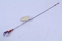 фото thumb №1, Щуп щуп масла mercedes sprinter 2,9d om603 a6030101272