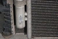 фото thumb №8, Радиатор вентиляторы ford transit mk8 2.0dci