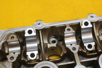 фото thumb №5, Основание валов левая cayenne 4.5 b m48/00 948105121