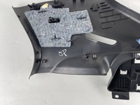 фото thumb №14, Другая часть салона задняя сторона левая ds automobiles 3 crossback 9820796280