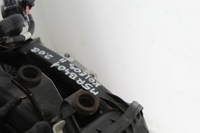 фото thumb №6, Двигатель koleos ii 2 lift 2,0 tce m5rb401