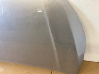 фото thumb №4, Subaru xv lift капот org.