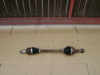фото thumb №1, Приводной вал короткий citroen jumper boxer 2.2 hdi euro5