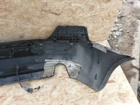 фото thumb №5, Бампер задняя alfa romeo 159 pdc