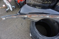 фото thumb №12, Крила porsche 911 81-89 930 964