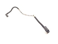 фото thumb №5, Land rover freelander 2 2.2 td4 4x4 дизель 2010