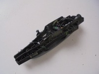 фото thumb №3, Ручка дверь левый задняя jeep compass ii