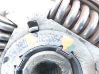 фото thumb №4, Koło маховики fiat ducato ii 2.8 jtd 1025864 7450469