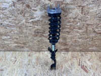 фото thumb №7, Амортизатор подвеска передний перед левый mercedes glc w253 a2533202766