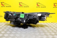 фото thumb №11, Ford escape lift 2023- фара лампа перед full led права usa