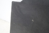 фото thumb №8, Підлога багажника bmw x5 e70 7 легкові