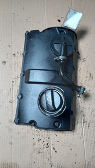 фото thumb №1, Крышка клапанов volkswagen bora 1.9d 99r
