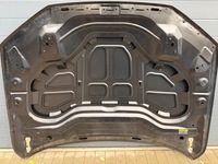 фото thumb №10, Audi q8 e tron капот перед передня