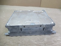 фото thumb №1, Mercedes w213 радио навигация a2139005219