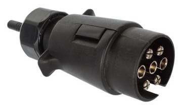 фото thumb №11, Лампы беспроводные задние na магнит connix 12v