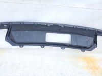 фото thumb №10, Диффузор спойлер бампера skoda octavia iii 13-17 зад 5e5807521d